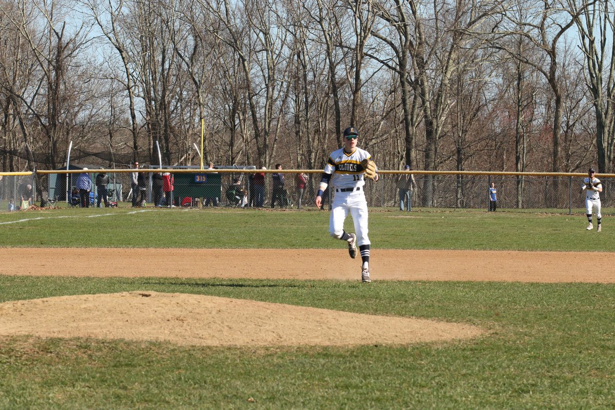 ledyardsports's tweet photo. Congrats to Ken Turner who was named to the Class M all-state baseball team by the CHSCA. @kturner_27 #LHScolonelpride #whyledyardschools https://t.co/qCcnYXKVoE