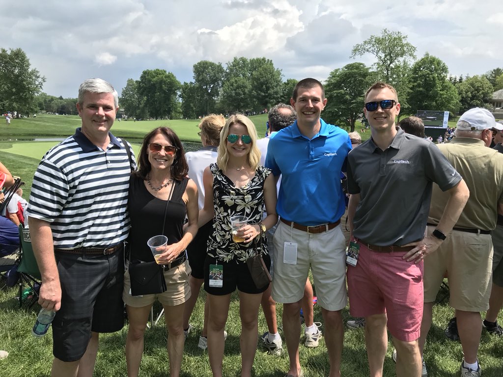 Hunter Willett tweet media