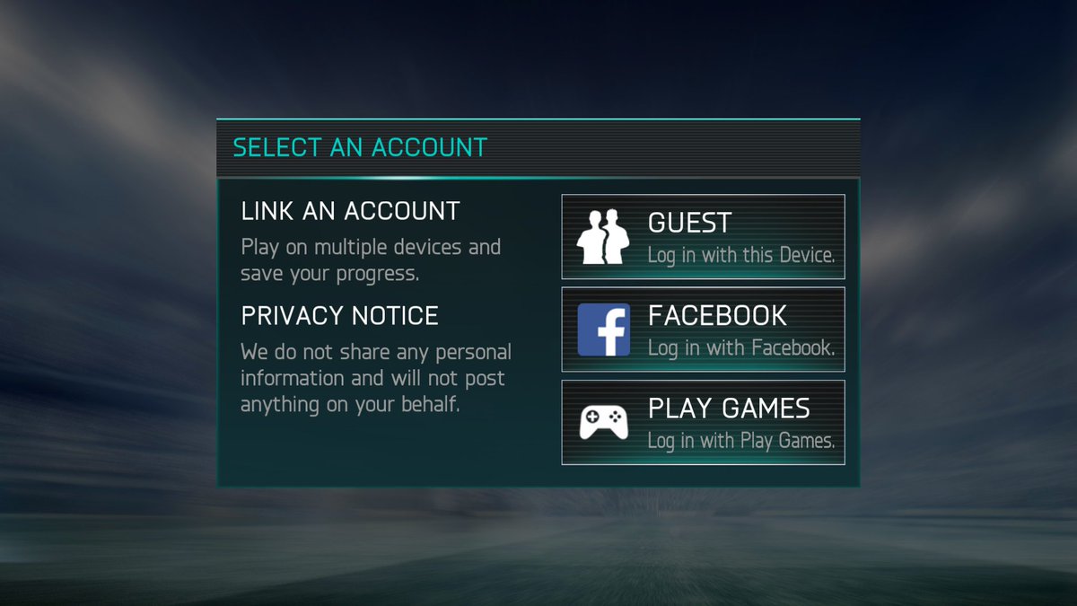 fifa mobile reddit fifa mobile reddit