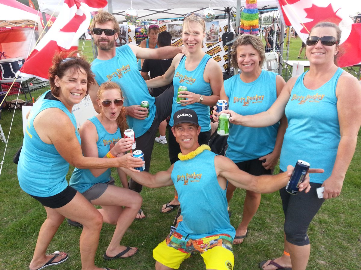 springhill204's tweet photo. Join the Dirty Donkey Street Team &amp; let's get this Party Started!!  If you're outgoing, and love to push something you're pumped about, join us on the Dirty Donkey Mud Run Street Team. 

Email cs@springhillwinterpark.com for more info. https://t.co/ebmEd5GqI9