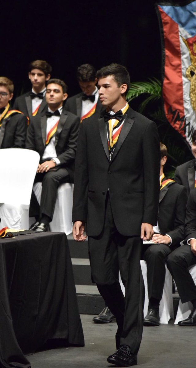 carib_traveler's tweet image. Done deal. From #ClassOf2018 to #RPI2022 @rpi @RPIAdmissions