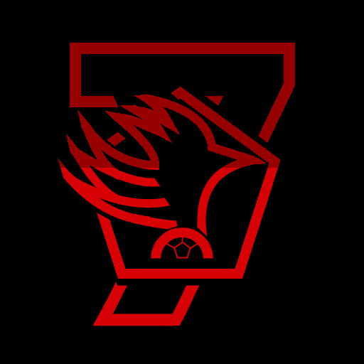 HawkSoccer7's tweet photo. #NewProfilePic https://t.co/LPdTWRGDtT