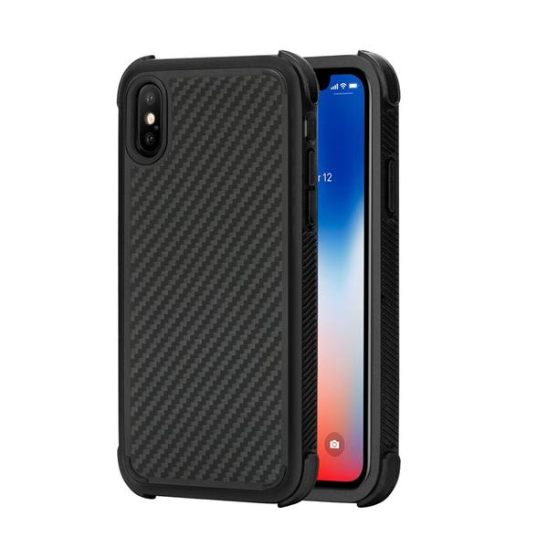 John011235's tweet image. Grab the new @PitakaGallery #MagCasePro #MagCase for the #iPhone10 #iPhoneX now! And save 10% Using my code!

Link: bit.ly/2wb84nj