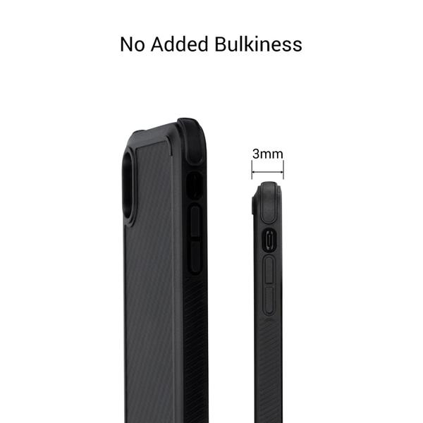 John011235's tweet image. Grab the new @PitakaGallery #MagCasePro #MagCase for the #iPhone10 #iPhoneX now! And save 10% Using my code!

Link: bit.ly/2wb84nj