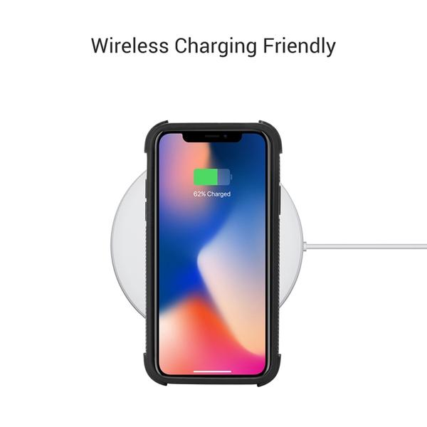 John011235's tweet image. Grab the new @PitakaGallery #MagCasePro #MagCase for the #iPhone10 #iPhoneX now! And save 10% Using my code!

Link: bit.ly/2wb84nj