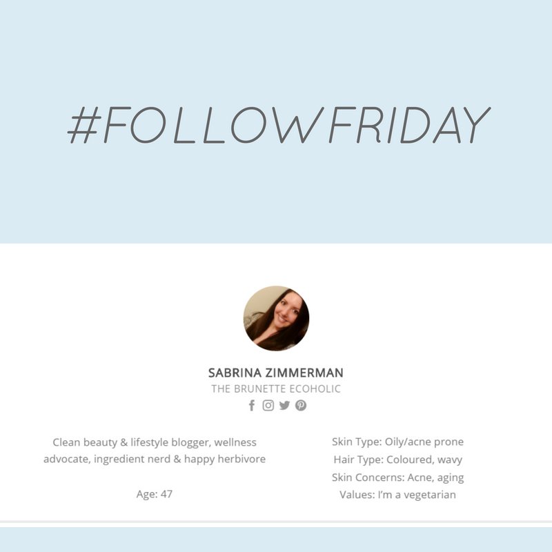 Purpicks tweet media