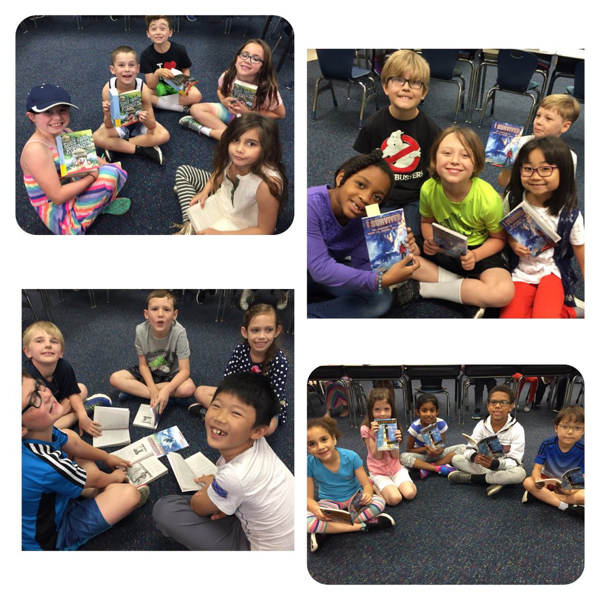 Mrs. Czerwionka tweet media