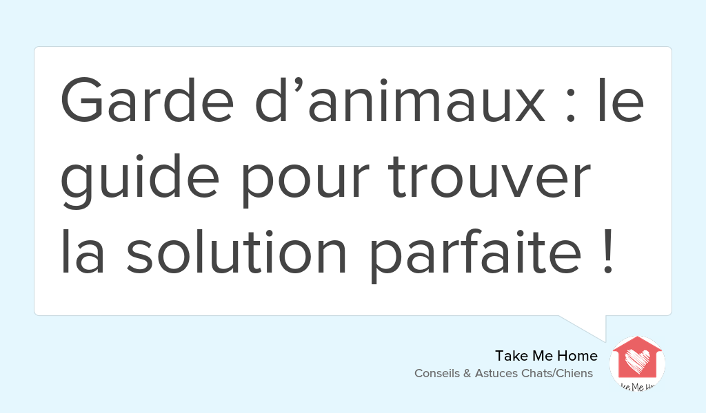 Lui aussi a le droit de passer de bonnes vacances ! 🐶🐱⛱ goo.gl/HDG0Z8