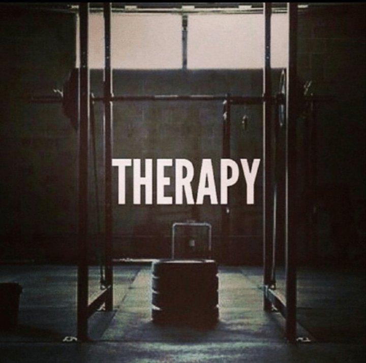 GMSantarelli's tweet photo. I need my 

💪[]💯
#Gym #fitness #Motivation https://t.co/qD3oEmHDtb