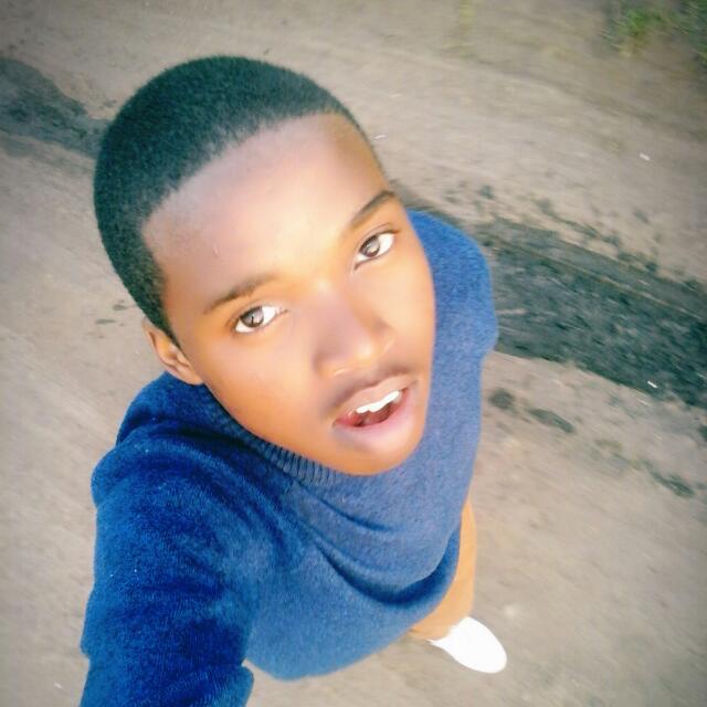 MasheshaMr's tweet photo. #NewProfilePic https://t.co/kUkhSzwhxz