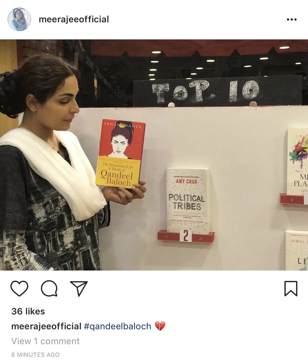 SanamMKhi's tweet image. aaaaaand I’m done. #isthisforreal