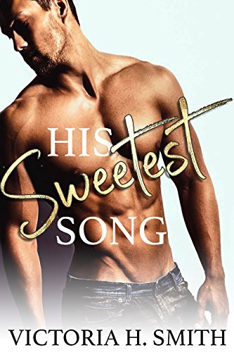 WOCInRomance's tweet photo. #NewRelease HIS SWEETEST SONG by @VictoriaSmith76 
https://t.co/d1lhoYd2TU https://t.co/PgARE6aafO