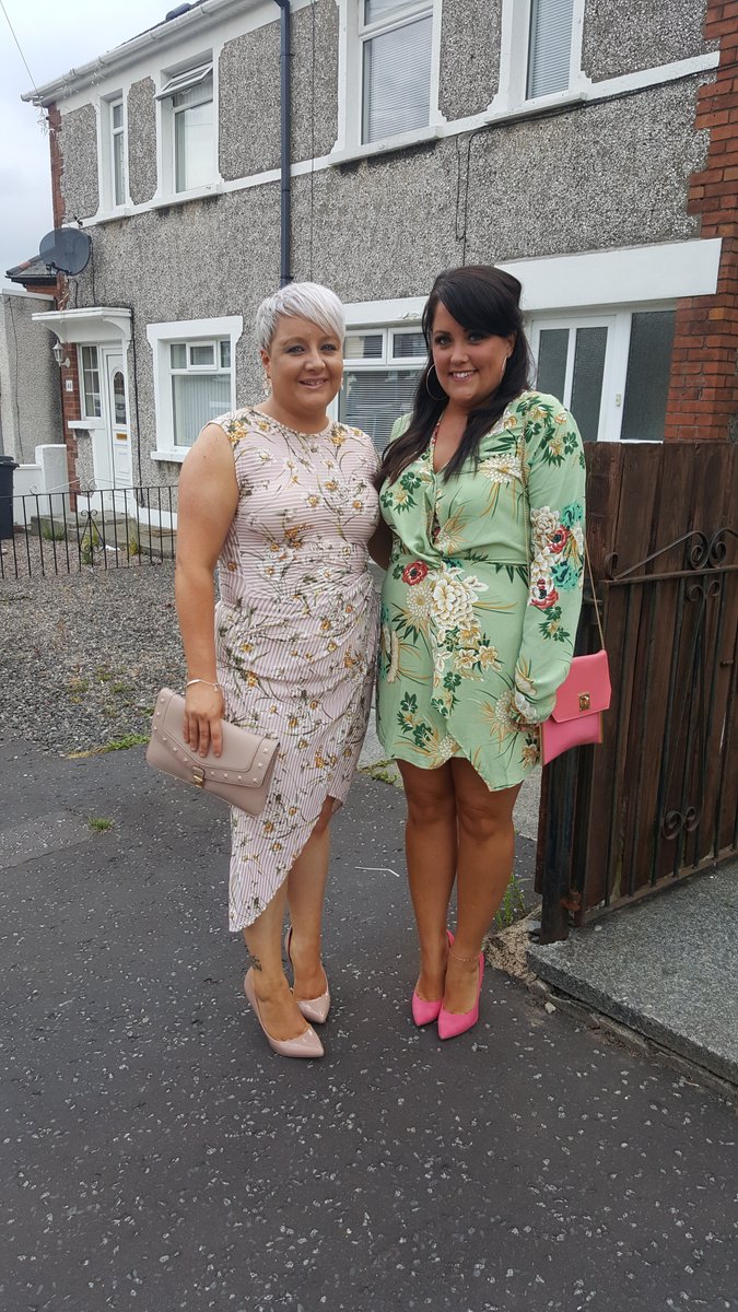 christinesa31's tweet photo. Staff awards stormont hotel @RadiusHousing  great night https://t.co/f4WiqvXExo