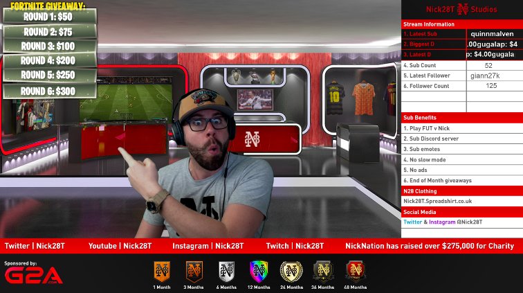 Alex play games for prizes Alex play games for prizes