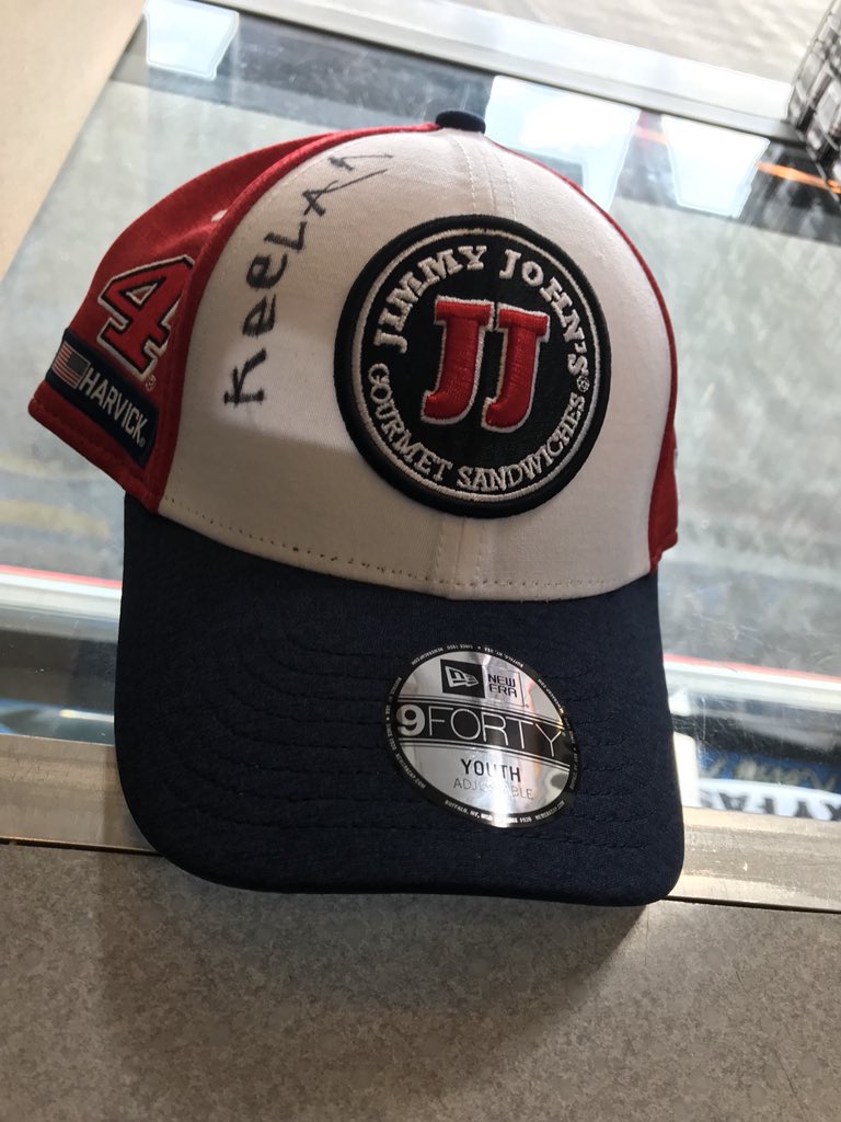 Wayne rabideau (@rabideau_wayne) | Twitter