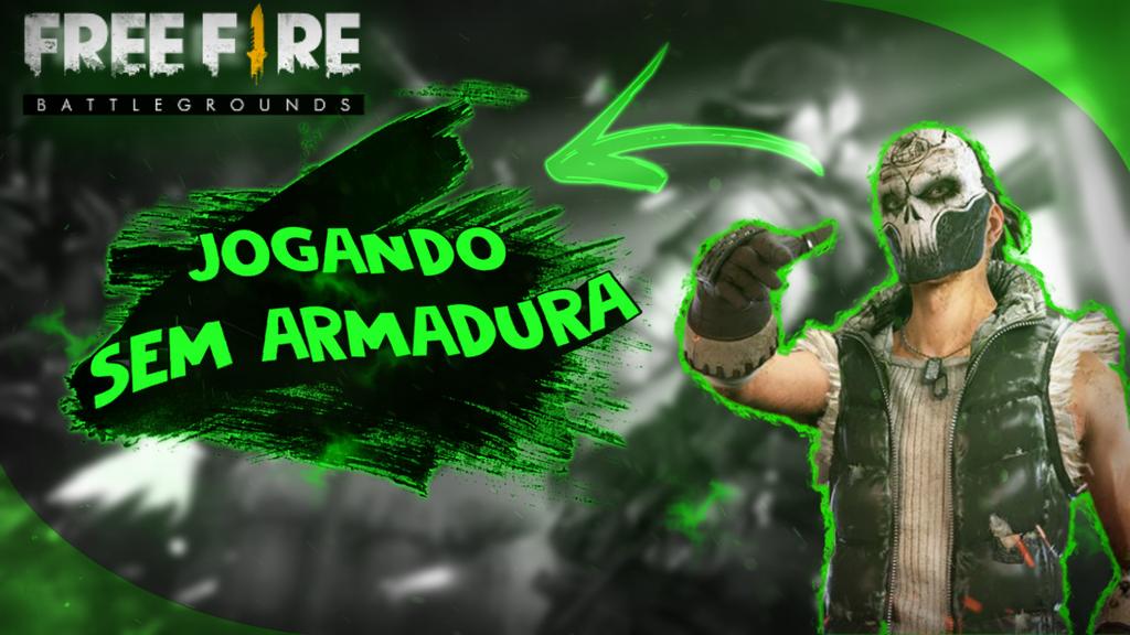 -Thumbnail de Free Fire✓

-By:<a href="/Nokin_Dzn/">NOKIN 👽</a> 

-For:<a href="/HackTay/">xHackTay</a> 

-Estou disponível como thumbmaker

-@LoungPlays @VsfPedru @WendellPlaysBr <a href="/PohaEpico/">Epico MCPE #Supreme</a> @VsfLoway <a href="/iGustavoo7/">gustavoartist_ ♦️</a> @MozillaxOP
Notas? (MALS POR MARCA ;-;)

-🔁+❤️?