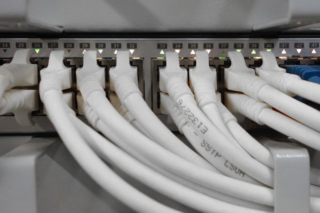 archillect's tweet image. 