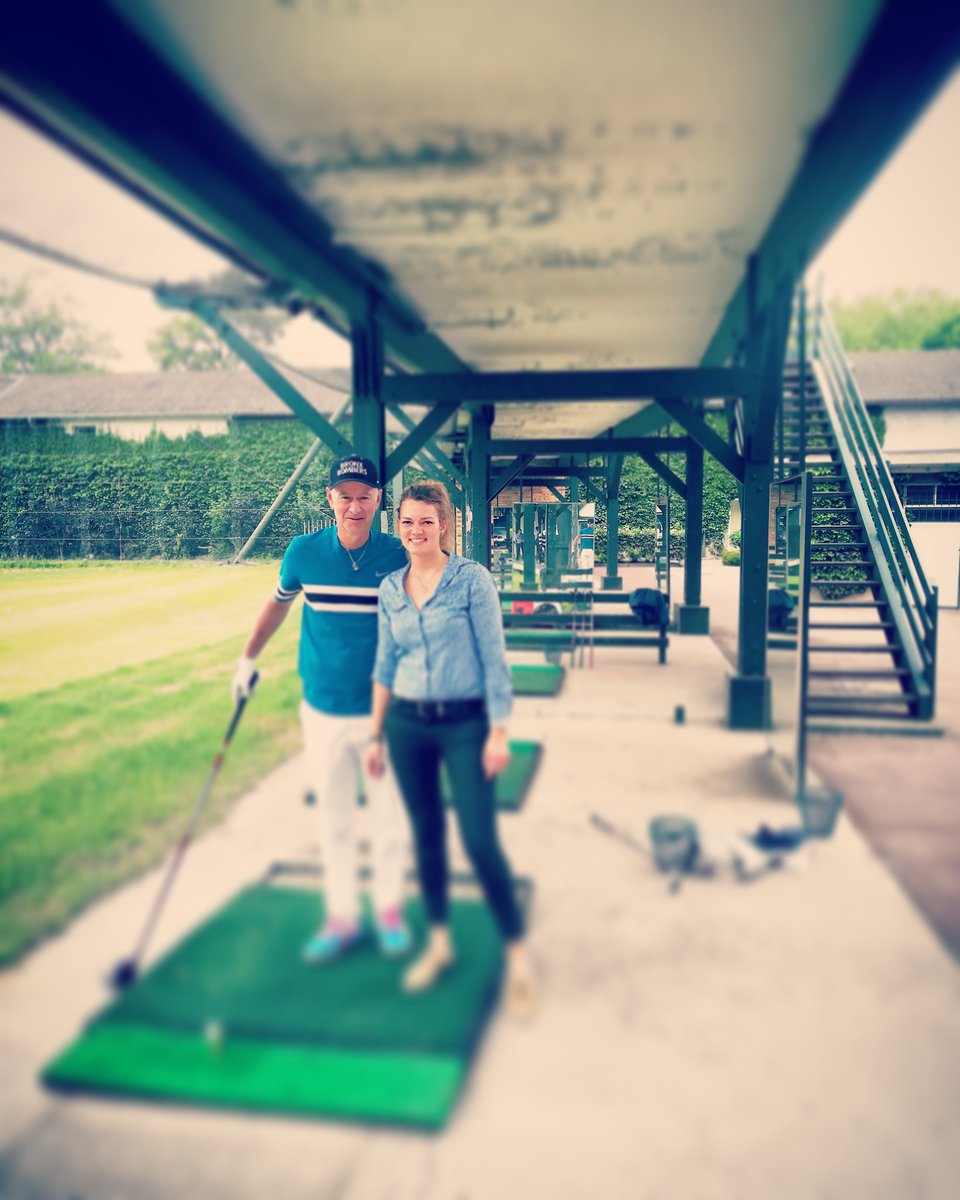 Sietske_Boesch tweet media