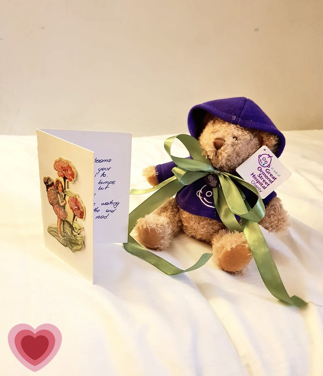 We’re on a #piwow roll tonight, just can’t stop wowing our lovely guests! 🌟💜🙌🏼 
#hampsteadhammers <a href="/brunner79/">Alexandra Brunner</a> <a href="/LauraEvans81/">Laura EvansWrobleski</a> Ending P3 with some solid green service scores and going strong 💪🏼 #mostloved