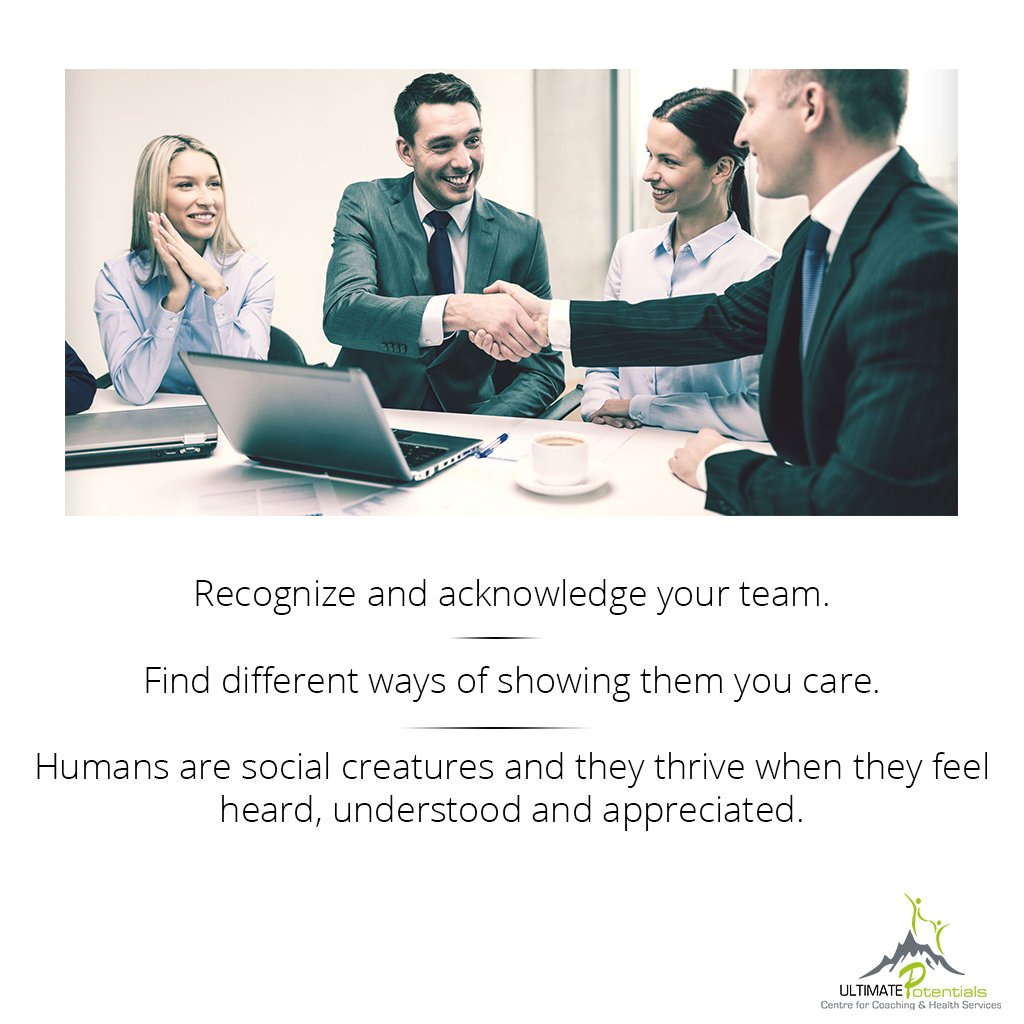 UltPotentials's tweet image. Giving feedback in the workplace happens almost daily, but not always properly coachingpotentials.com/2011/06/26/the…