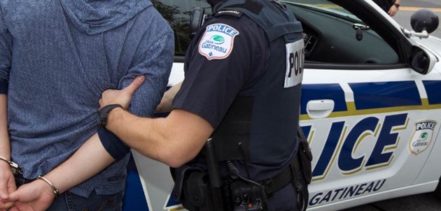 Hull stabbings land Gatineau man in court  ottawamatters.com/police-beat/hu… https://t.co/jx54e2yqaH