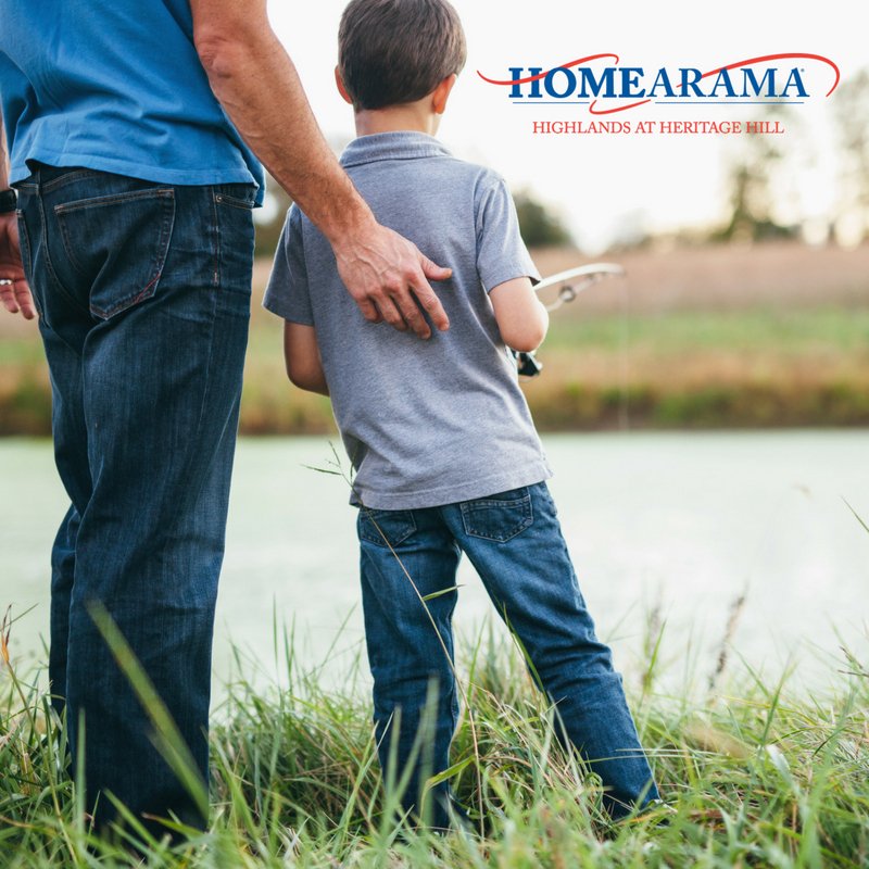 Tina Reichert (Platinum_Door) Twitter