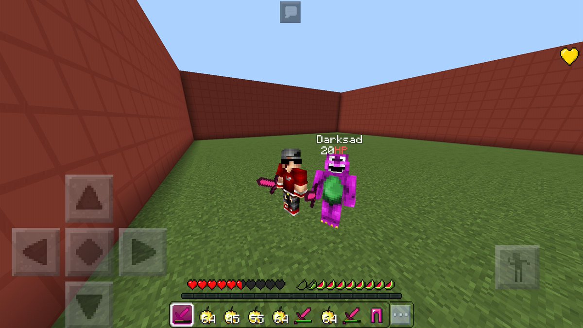 @TerroristzClan [TRC] tweet media