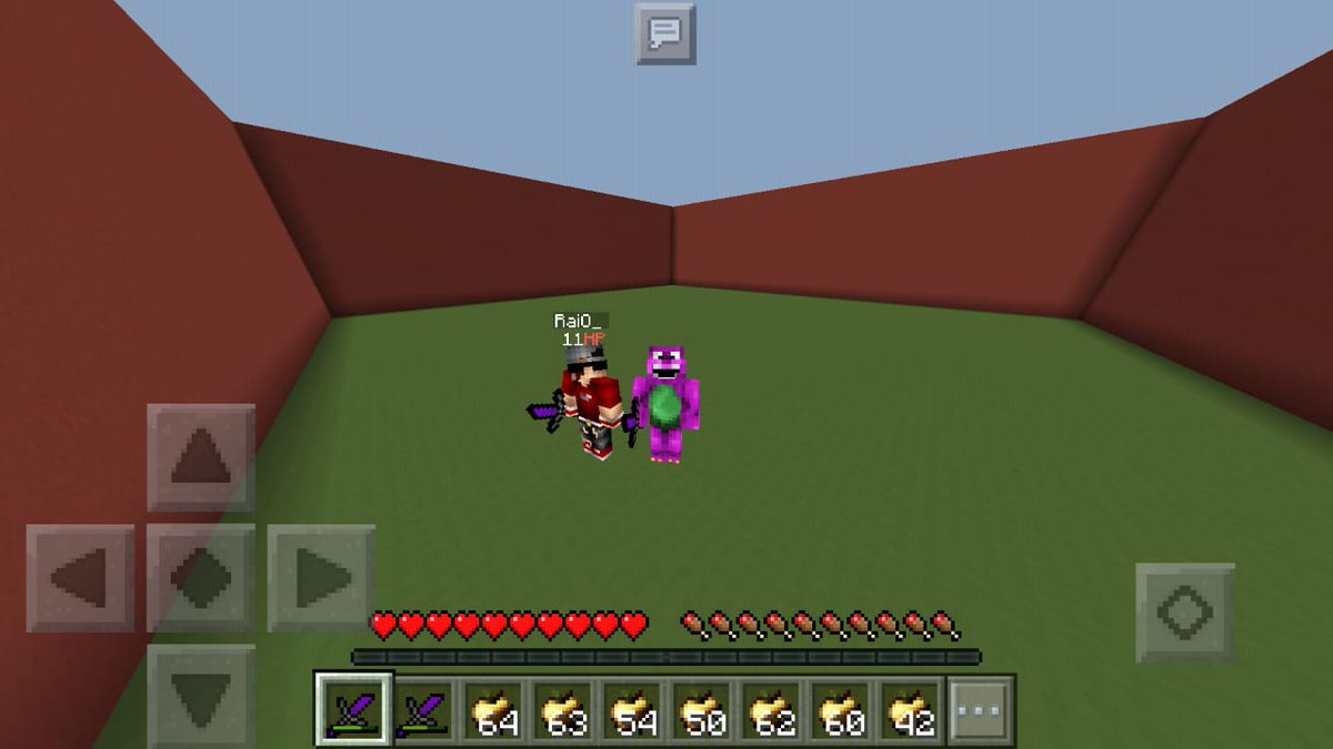 @TerroristzClan [TRC] tweet media