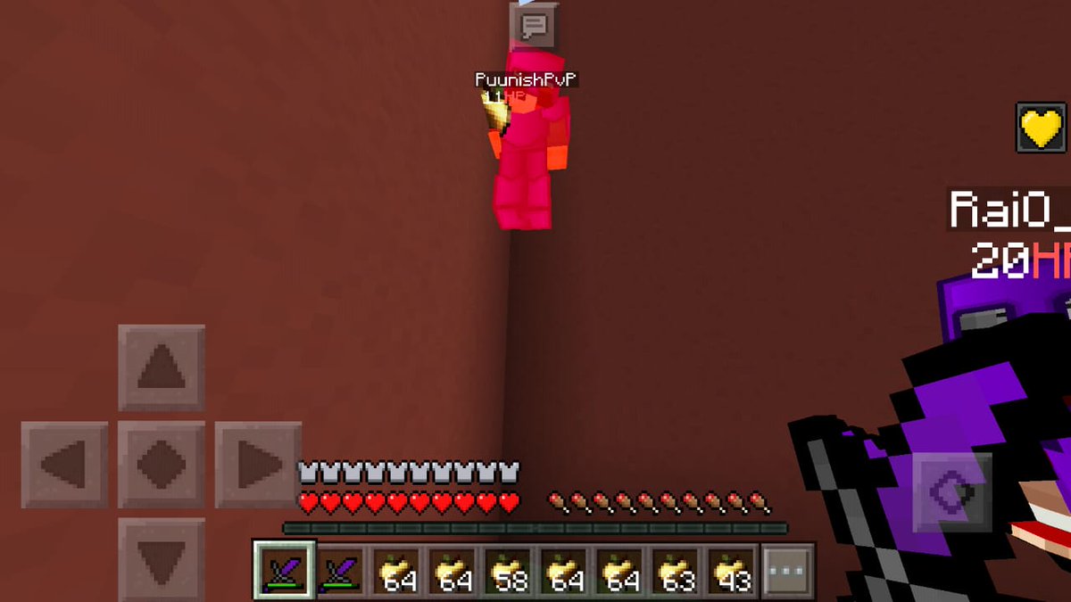 CxC Win ] [ FT8 ] +8 wins Revanche deles
[ Contra: @ClanScrake ] 
Placar: TRC 8 - 2 CSC
-Obrigado
@insanityUHCs
Por Hospedar o CxC GG