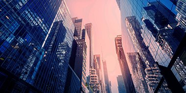 arthur_yuen's tweet photo. Digitalization and the changing insurance customer experience https://t.co/ItrpXAjV0q  #ibm https://t.co/fa4uJE75Ul