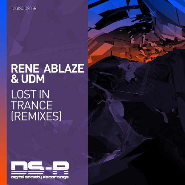 AlexWrightMusic's tweet photo. 08 @ReneAblaze & @UDM_Music - Lost In Trance (@lucasdeyong Remix)
#digitalsocietyrecordings #te062 @1mixradio #trancefamily #trancemusic #trance #team140 #psytrance #melodictrance #powerhour #radioshow https://t.co/41i8pBOoJ8