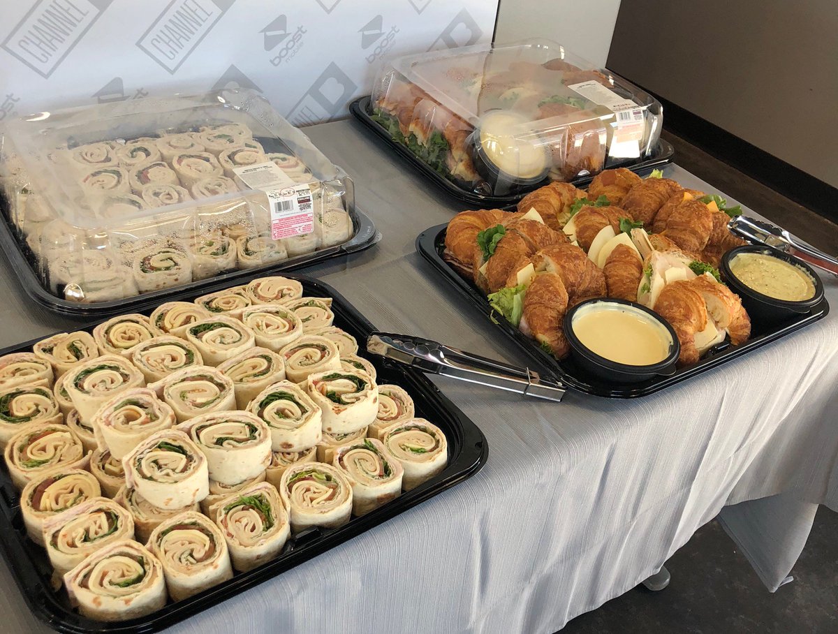 TareeVIP's tweet image. Grand Opening &amp;amp; Ribbon Cutting Event - Central WA Wireless- 402 Ely Street, Kennewick.  Boost on the Grow! Beautiful Store A+...#VIPwireless #boostmobile #grandopening #ribboncutting @VIP_RealEstate_ @DaveBerginVIP @tareewood @renee_tuttle