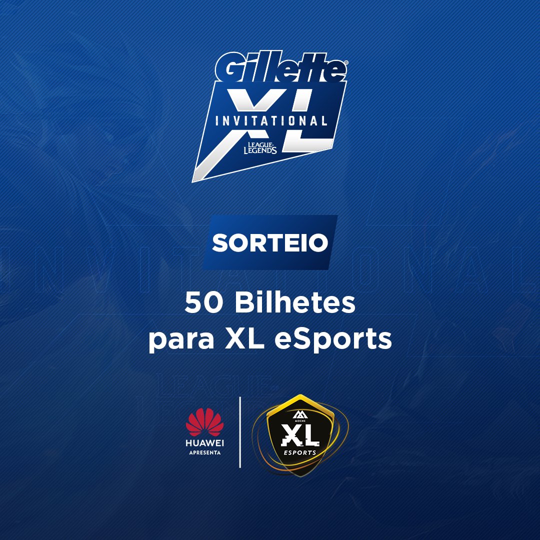 LPLOL tweet media