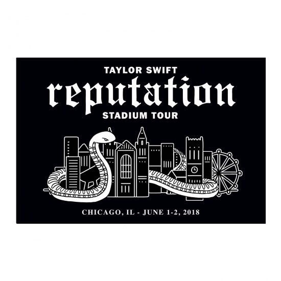 mantha__3's tweet photo. Yas yas yas CHICAGO!!! @taylorswift13 @taylornation13 https://t.co/7O4ENX1LPh
