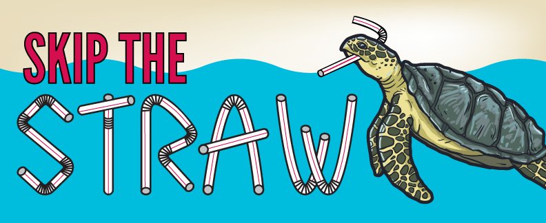 GMBHA's tweet photo. Skip the Straw Initiative – Florida Green Lodging Program https://t.co/zkjLAwjcKA https://t.co/kWIwKVX2Ut