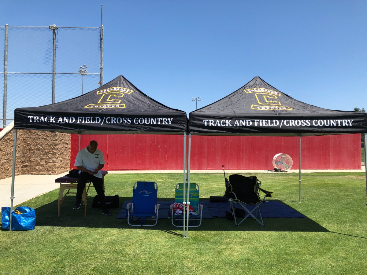 Telephone Counseling Via Cassette Tapes, image size:1200x900