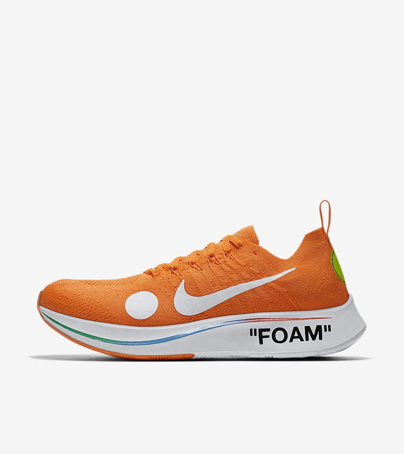 SOLELINKS on Twitter: