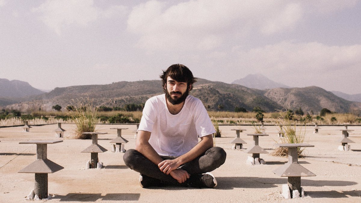 Mayo ha sido brutal, nos hemos preparado mucho para la temporada 2018.
Este verano va a ser muy bestia, pronto os ire informado de todas las fechas.
#carlestarrazo #themusicboxontour #summervibes #summeriscoming