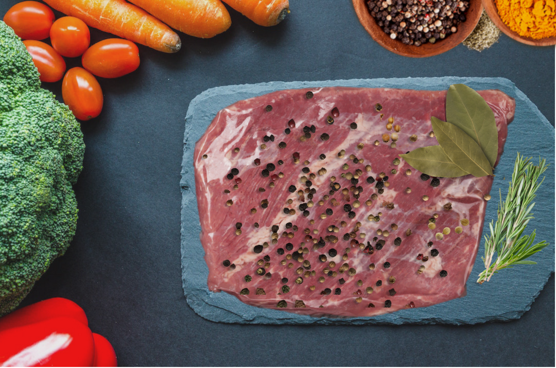 beasbest1's tweet photo. From the Caribbean to Japan, to the Middle East to Central America, Bea's first cut cooked corned beef can be found all over the world. #internationalfood #BEEF https://t.co/pHu5s7YiSc