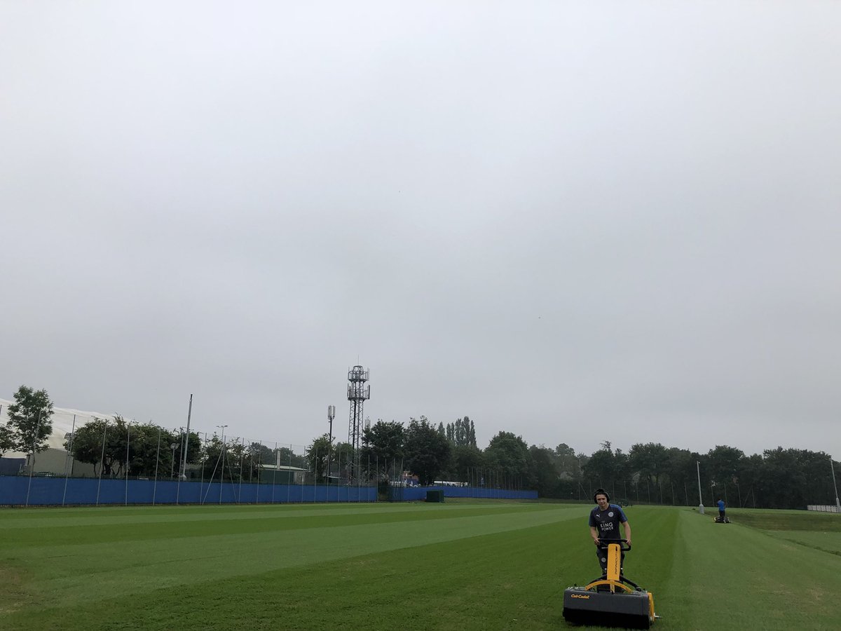 Nathan Webb tweet media
