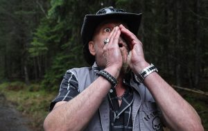 protectthewolve's tweet photo. King County Sheriffs Office, asked to file Charges against Joel Kretz - #OpposeWelfareRanchingNotWolves #ProfanityPeakWolfPack #WolvesInWashington -
FOR IMMEDIATE RELEASE: King County Sheriffs Office asked to file Charges against Joe ... - https://t.co/sAymq7Qk0p - https://t.co/6ShWTwDtsT