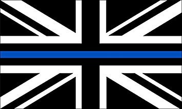 Diddles511's tweet image. @LushLtd #PaidtoLie
Why use an image of a regular Constable on your banner if the campaign is actually against a particular, undercover department?
Symbolism is impactive and your photo suggests you're denigrating all those who work tirelessly on the front line