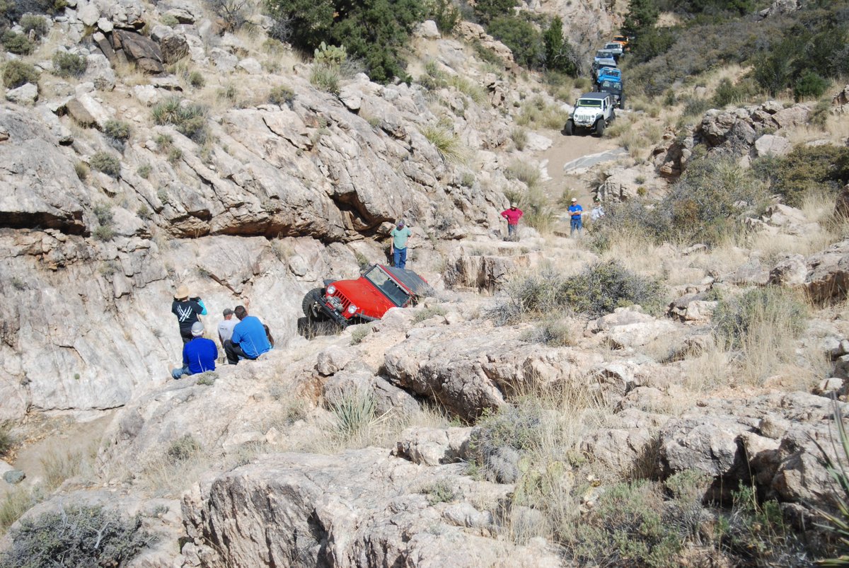 Offroad Passport (@offroadpassport) on Twitter photo If you were with us at March Madness in Kingman, you'll enjoy this <a href="/JPFreek/">JPFreek Magazine</a> feature! currentissue.jpfreek.com/publication/?i… If you were with us at March Madness in Kingman, you'll enjoy this <a href="/JPFreek/">JPFreek Magazine</a> feature! currentissue.jpfreek.com/publication/?i…