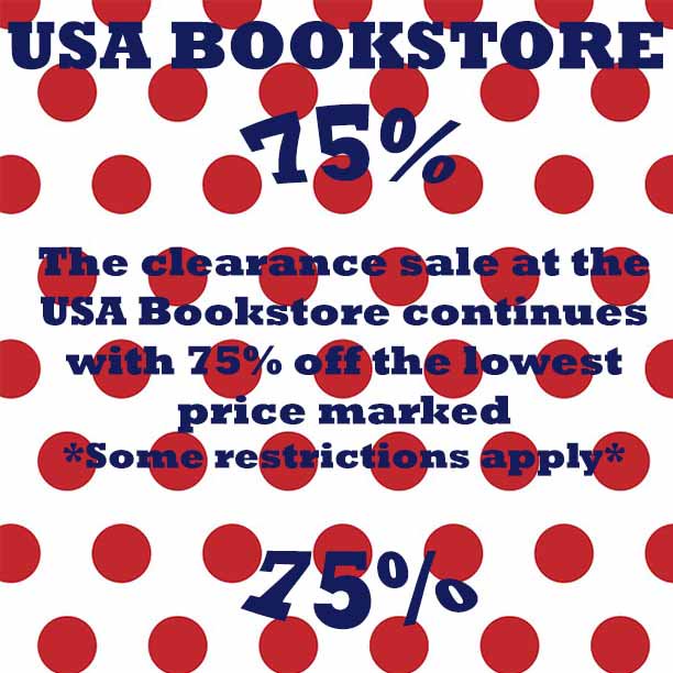 USA_BOOKSTORE's tweet photo. https://t.co/GdQFKAyK6e