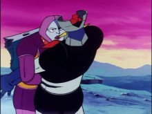 藤田 龍仁 元祖 ６月２日 マジンガーｚ マジンガー 爆発１秒前 あしゅら男爵の報復攻撃を仕掛けてそっくりさんの機械獣も登場しますが エネルギー工学のもりもり博士が鉄仮面軍団の仕掛けた地雷のため死亡します W 享年５２歳 マジンガー