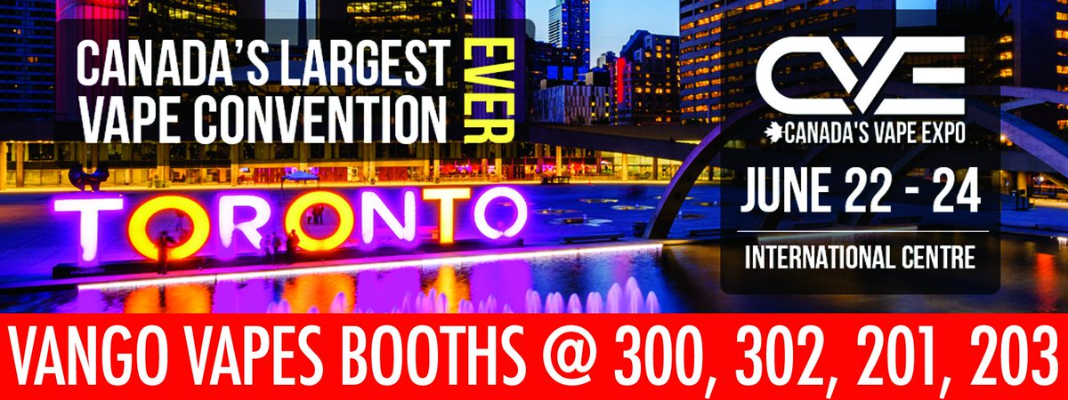 vangovapes's tweet photo. Lately @vangovapes is super chaotic with all the big projects and deadlines that needs to be met for CVE in Toronto. We are always trying to create a unforgettable experience for everyone and that's what keep us going. WE ARE LOOKING FORWARD TO MEETING YOU ALL! https://t.co/vpyMWadpr1