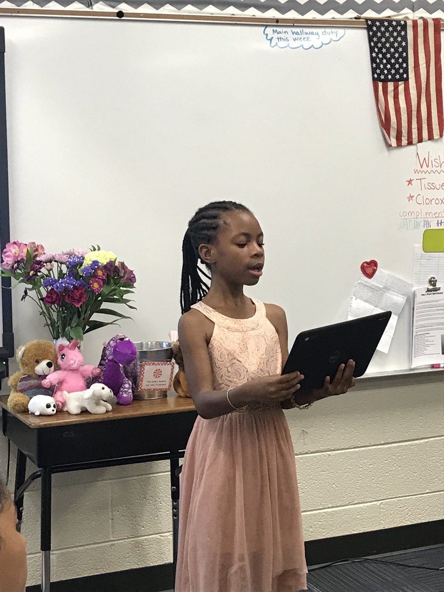 MissSealesclass's tweet photo. https://t.co/kkThlDglI7