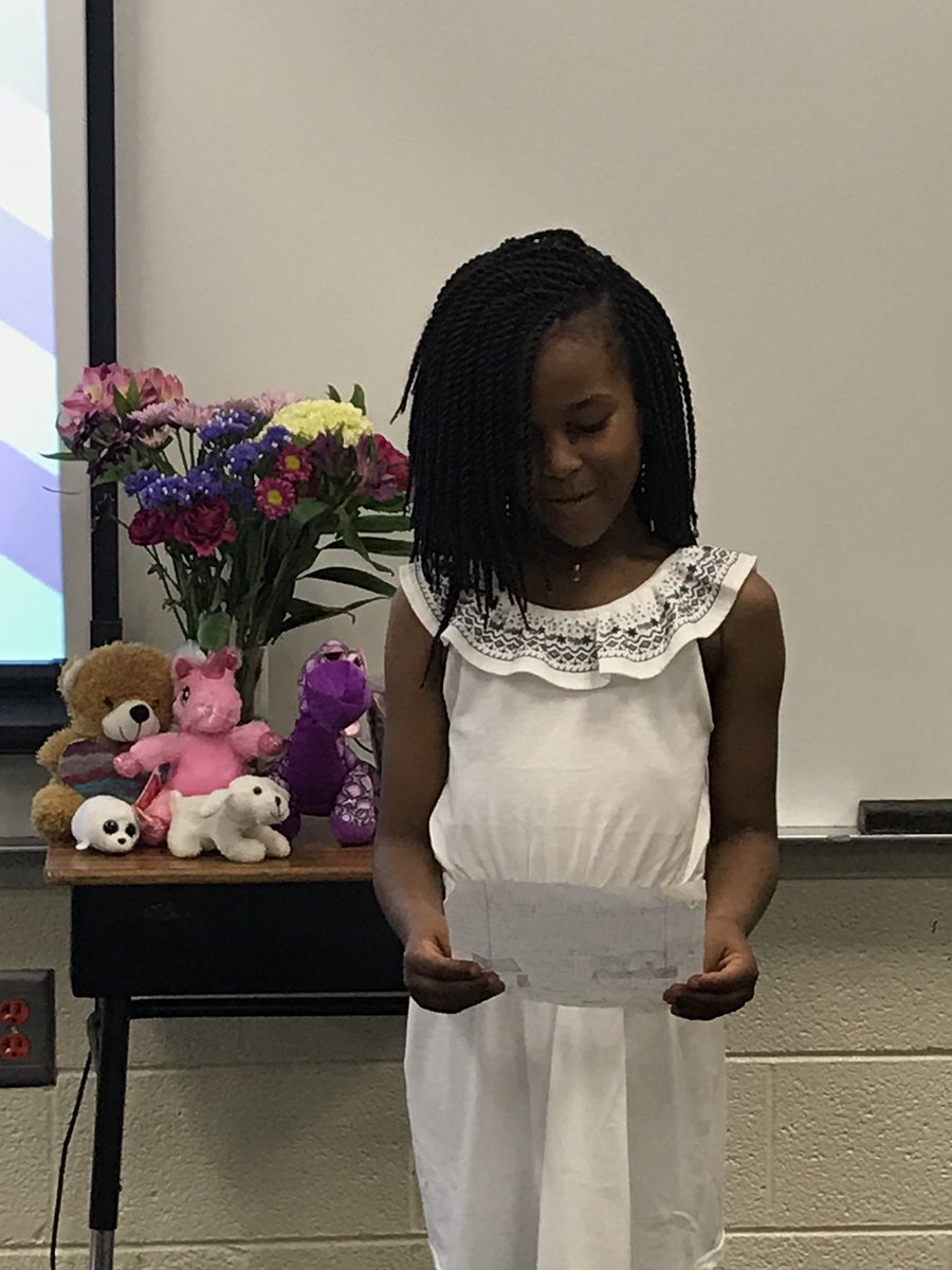 MissSealesclass's tweet photo. https://t.co/kkThlDglI7