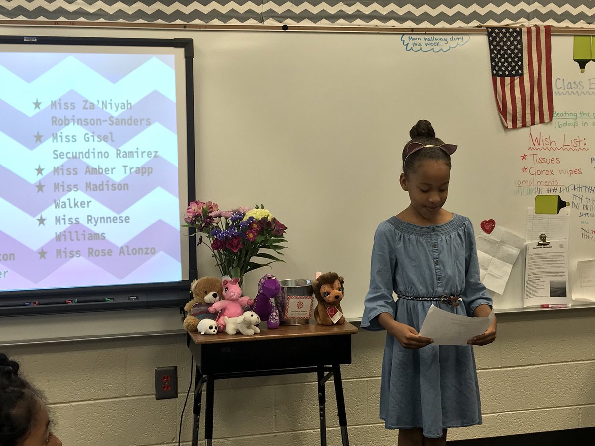 MissSealesclass's tweet photo. https://t.co/kkThlDglI7