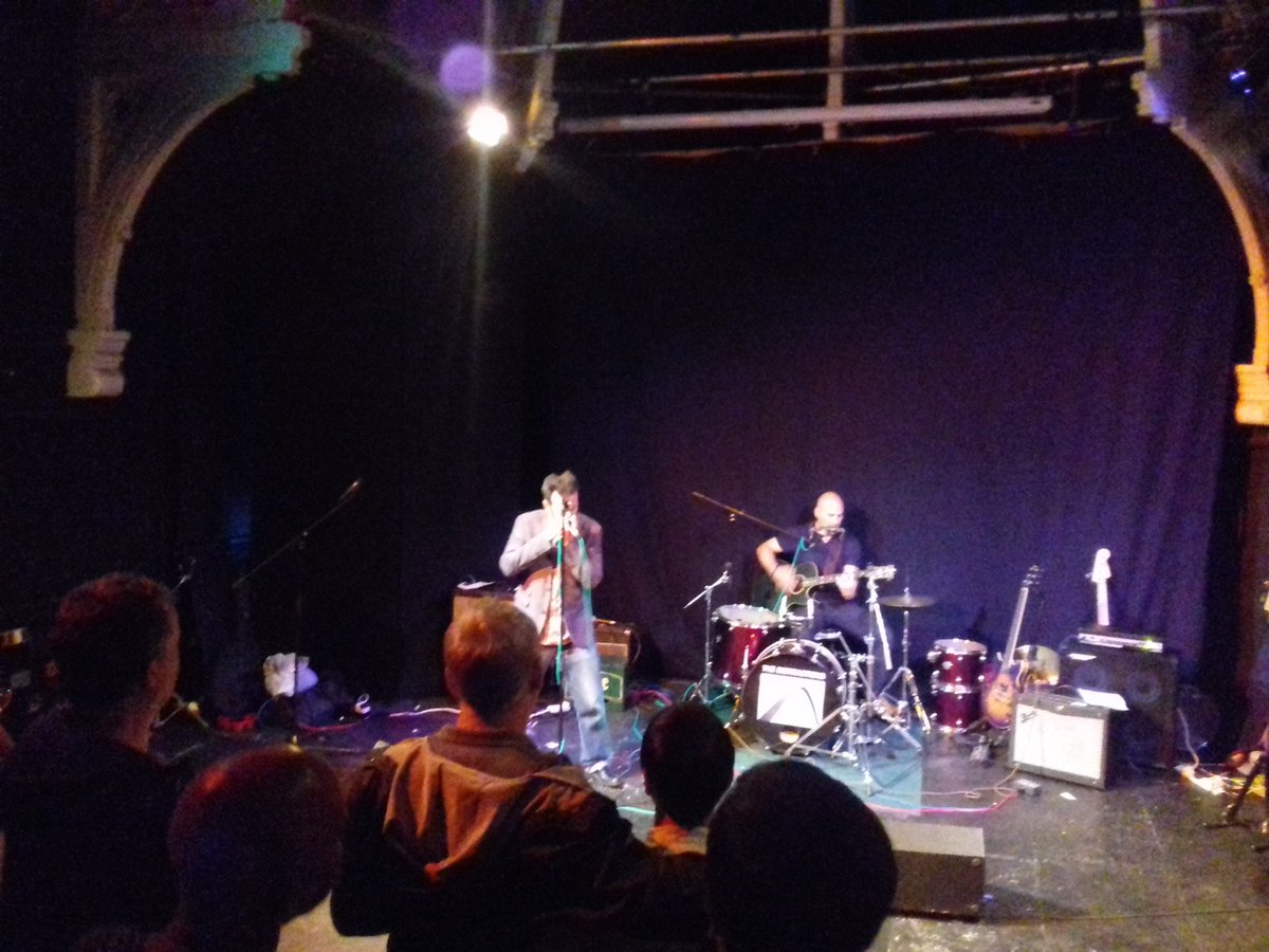 BC_Fundraiser_'s tweet photo. Justice Bros Inc happening right now https://t.co/1B2yqUZBMX